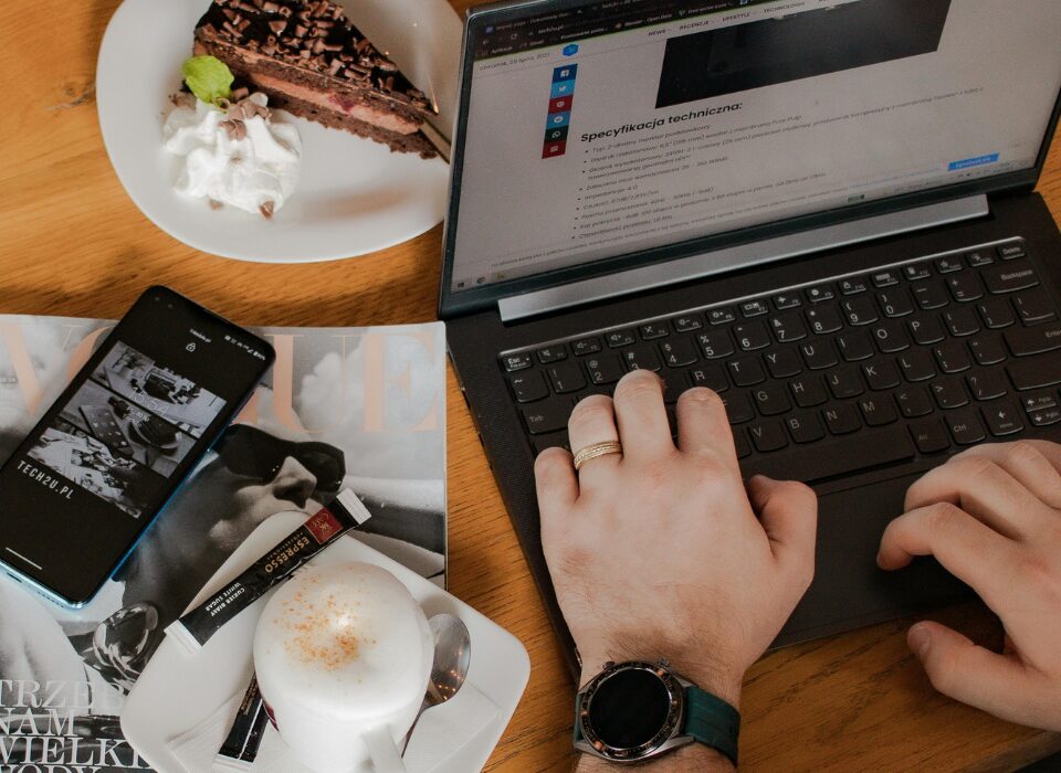 施工管理の仕事内容をわかりやすく解説